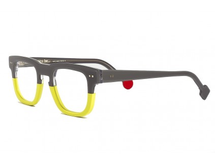 Eyeglasses SABINE BE be swag col 281 2