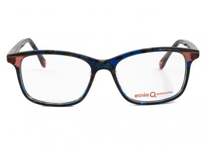 Brillen ETNIA BARCELONA Vicenza 22 blbx