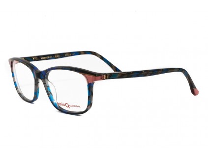 Brillen ETNIA BARCELONA Vicenza 22 blbx 2