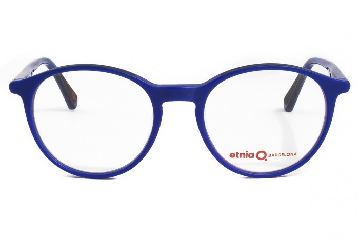 ETNIA BARCELONA Gafas Galibier blbk Azul