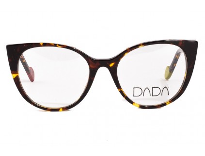 Occhiali da vista DADÀ Hollala c02