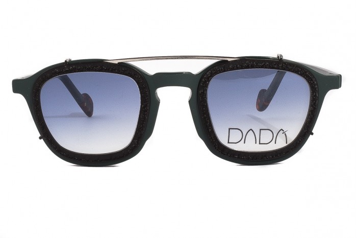 DADÀ Stall + Clip c03
