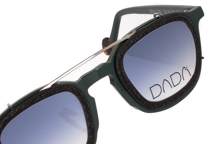 DADÀ Stall + Clip c03