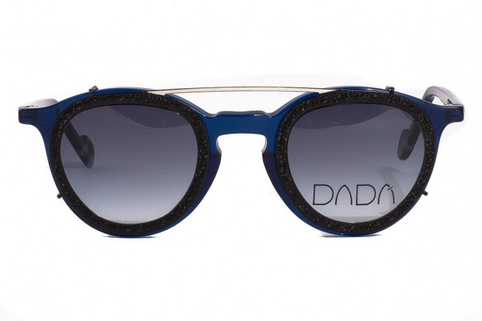Очки DADÀ Mit + Clip c03