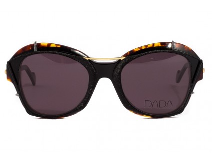 DADÀ +クリップc02眼鏡 2