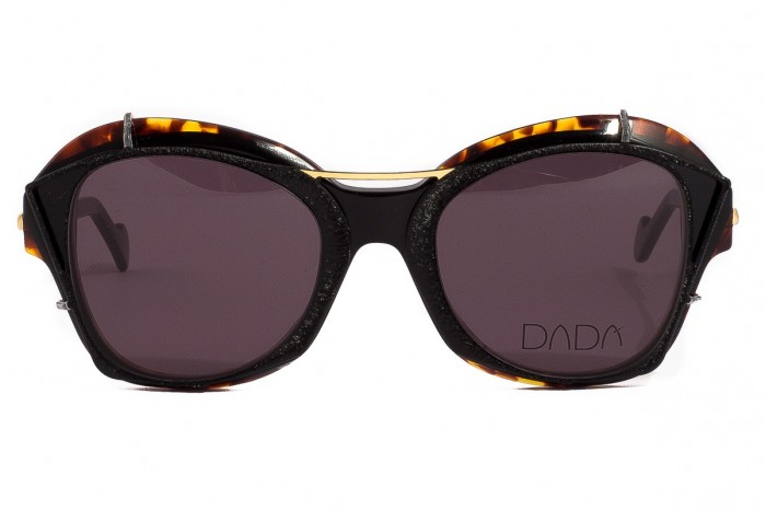 DADÀ + Clip c02