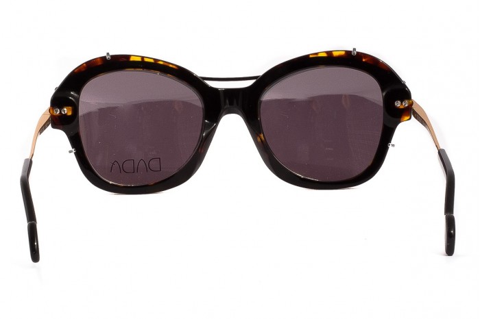 DADÀ + Clip c02