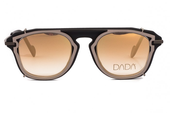 Очки DADÀ + Clip c01