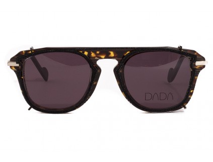 DADÀ Higo + Clip c02 2