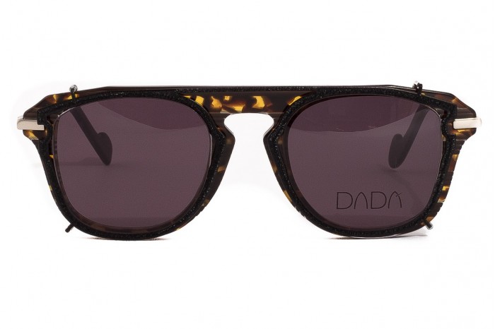 DADÀ + Clip c02