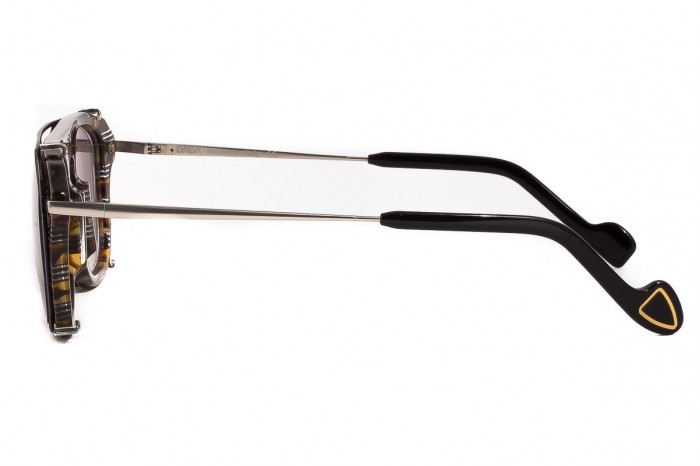 DADÀ Classic Havana Higo + Clip c02