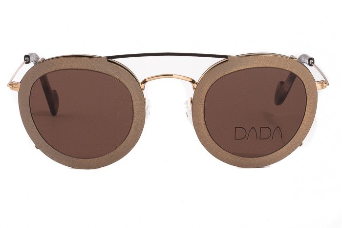 DADÀ Elan + Clip c03
