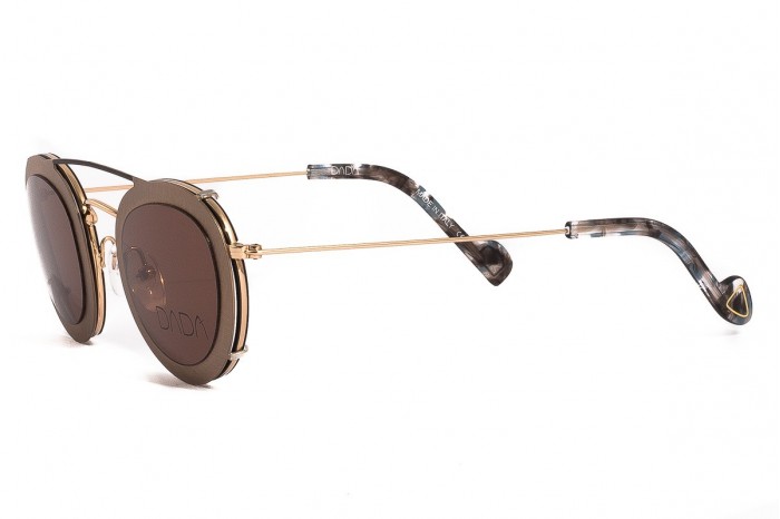 DADÀ Elan + Clip c03