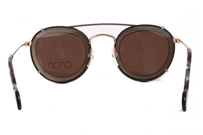 DADÀ Elan + Clip c03
