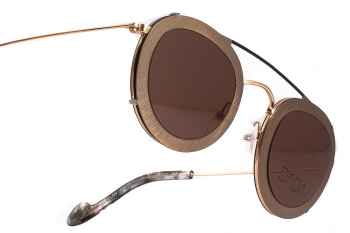 DADÀ Elan + Clip c03