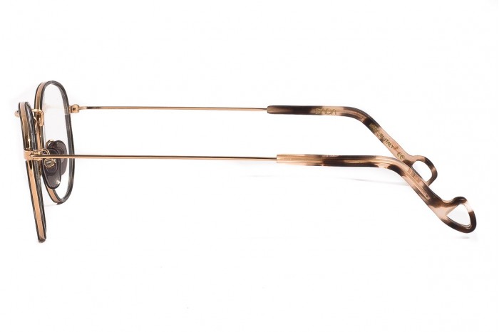 Очки DADÀ Blume c03