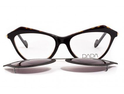 Eyeglasses DADÀ Laula +...