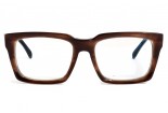 Gafas DANDY'S Bel Tenebroso mgs