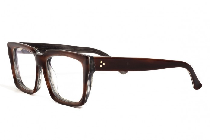 Lunettes de vue DANDY'S Bel Tenebroso mgs