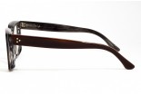 Lunettes de vue DANDY'S Bel Tenebroso mgs