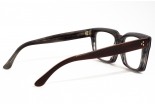 Gafas DANDY'S Bel Tenebroso mgs