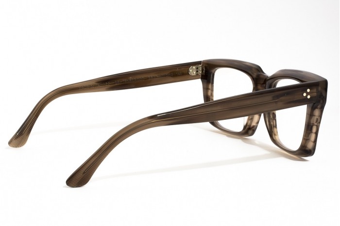 Gafas DANDY'S Bel Tenebroso best