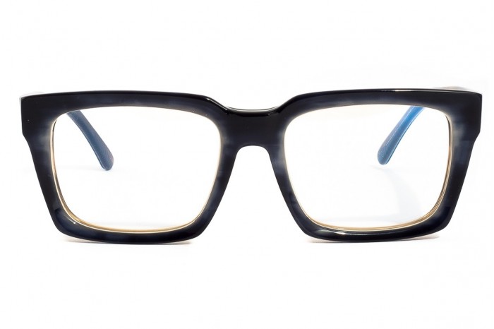 Lunettes de vue DANDY'S