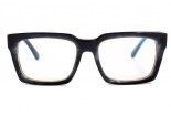 Lunettes de vue DANDY'S