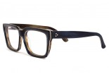 Lunettes de vue DANDY'S