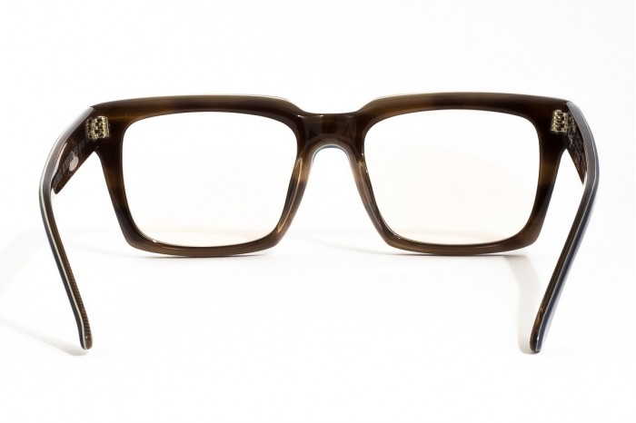 DANDY'S Bel Tenebroso bms Brille