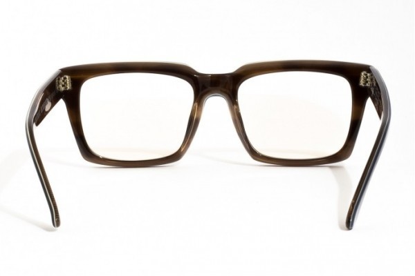 Lunettes de vue DANDY'S