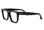 Eyeglasses DANDY'S Bel Tenebroso n