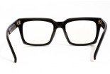 Eyeglasses DANDY'S Bel Tenebroso n