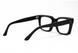 Eyeglasses DANDY'S Bel Tenebroso n