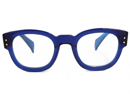 Lentes oftálmicos DANDY'S