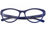 Eyeglasses PQ d110 l10