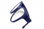 Eyeglasses PQ d110 l10