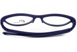 Bril PQ d110 l10