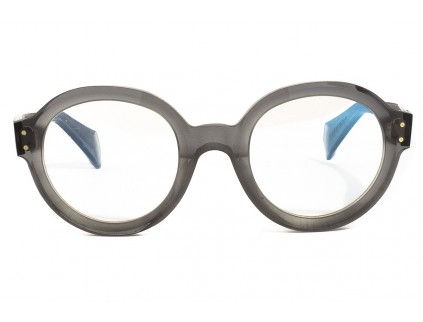 DANDY'S Ares Rough lunettes gr