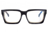 DANDY'S Bel Tenebroso Szorstkie okulary bms