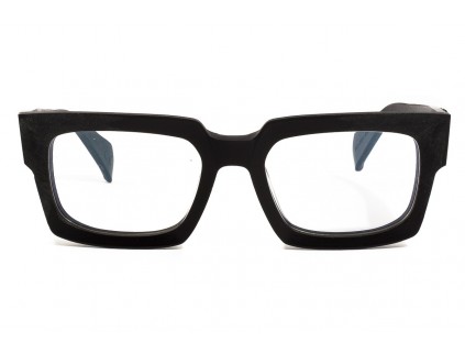Occhiali da vista DANDY'S Troy Rough n