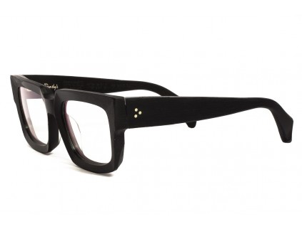 Очки DANDY'S Troy Rough n 2