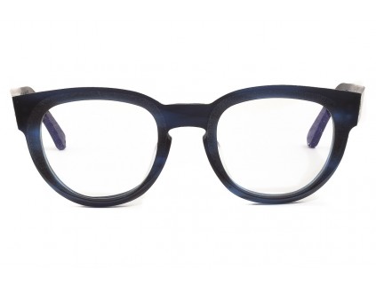 DANDY'S Bill Rough Blue
