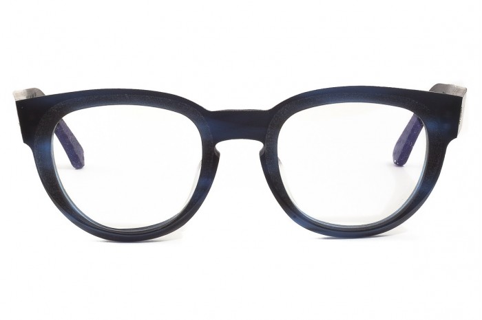 DANDY'S Bill Rough Blue