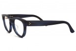 DANDY'S Bill Rough Blue