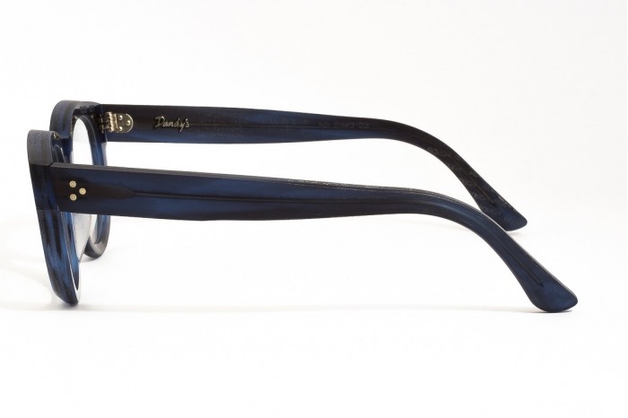 DANDY'S Bill Rough Blue