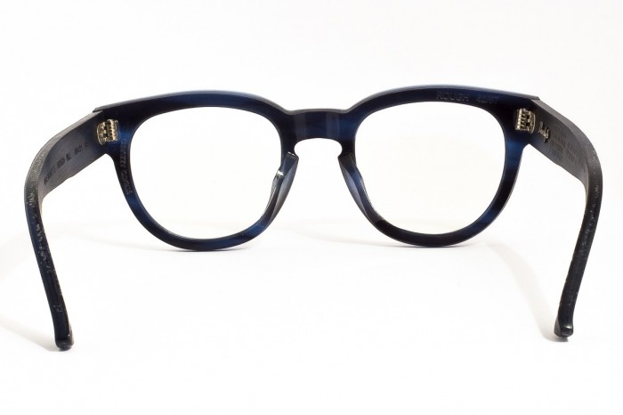 DANDY'S Bill Rough Blue