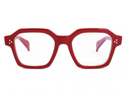 Brillen DANDY'S Ulisse ro23