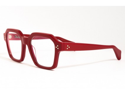 Brillen DANDY'S Ulisse ro23 2