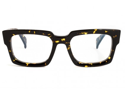 Lunettes de vue DANDY'S Troy ts1